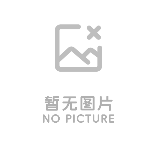 Apresentação da Chengli Special Purpose Vehicle Co., Ltd.